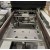 TK1358 - Fuji Tray unit-LTC